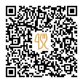 QR-code link para o menu de Tano's Pizza