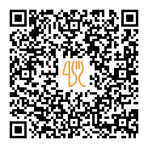 QR-code link para o menu de Centro De Ocio Y Recreo El Chiringuito