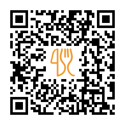 QR-code link para o menu de Pizza Inn