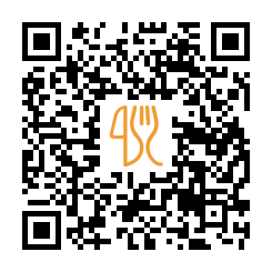 QR-code link para o menu de Chino Tang