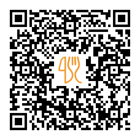 QR-code link para o menu de Monica's Mercato Pizza