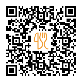 QR-code link para o menu de Brigantion