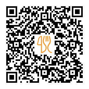 QR-code link para o menu de Gulshan Indian Bangladeshi