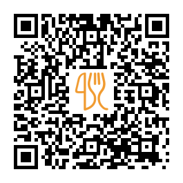 QR-code link para o menu de Westshore Pizza