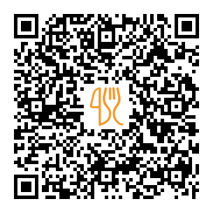 QR-code link para o menu de Arctic Fox Shaved Snow And Desserts