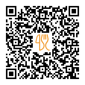 QR-code link para o menu de La Terrasse