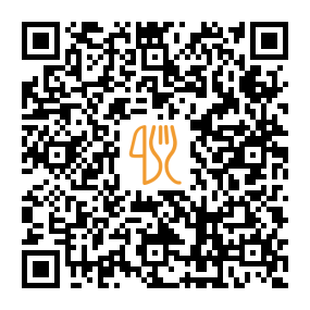 QR-code link para o menu de Auberge De La Paix