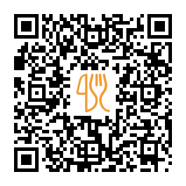 QR-code link para o menu de Asador El Raconet