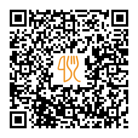 QR-code link para o menu de Pho Green Papaya