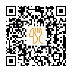 QR-code link para o menu de Es Viver