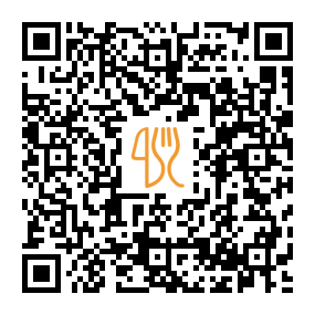 QR-code link para o menu de Poke