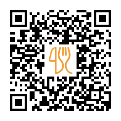 QR-code link para o menu de Gracies