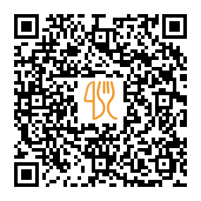 QR-code link para o menu de Winger's Roadhouse Grill