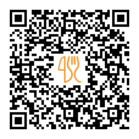 QR-code link para o menu de Mount Fuji Bento