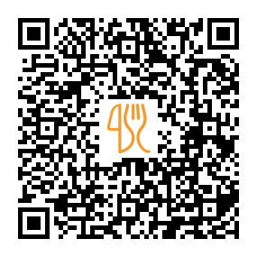 QR-code link para o menu de Chuàn Shāo Shì Chǎng こき
