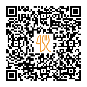 QR-code link para o menu de Cuatro Caminos