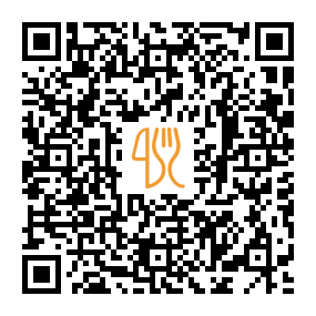 QR-code link para o menu de H2 Oriental