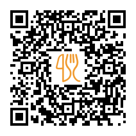 QR-code link para o menu de L'entrepotes