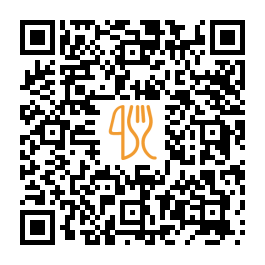 QR-code link para o menu de Cafe Yogopang