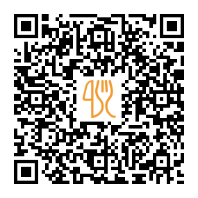 QR-code link para o menu de Danny's Parkview Pizza