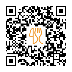 QR-code link para o menu de Monki