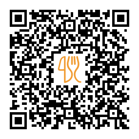 QR-code link para o menu de The Edward Wylie