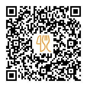 QR-code link para o menu de La Pescantina 2