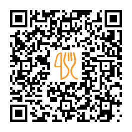 QR-code link para o menu de Karagiosis