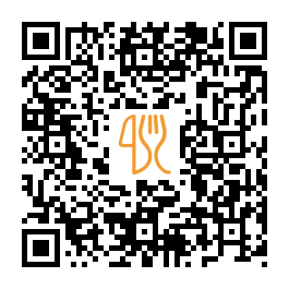 QR-code link para o menu de Good's Candy Shop