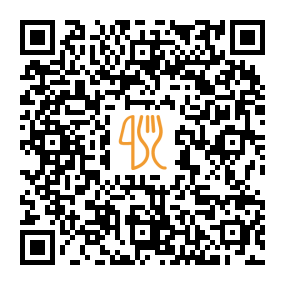 QR-code link para o menu de Pho Zui Zui
