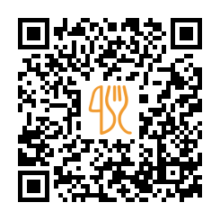 QR-code link para o menu de Caffe Ladro