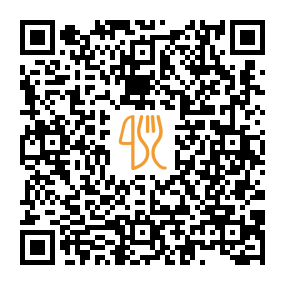 QR-code link para o menu de Bar Restaurante Arpa