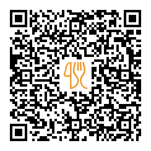 QR-code link para o menu de Bäckerei Konditorei Tiedemann Gmbh Co. Kg