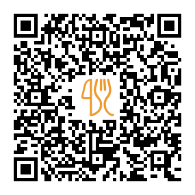 QR-code link para o menu de La Taberna De Gaia