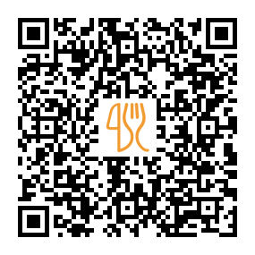 QR-code link para o menu de Pepito El Pescaito