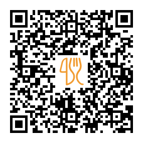 QR-code link para o menu de Els 6 Sentits