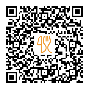 QR-code link para o menu de Tamashi Ramen And Sushi