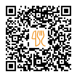 QR-code link para o menu de La Mar De Tapas