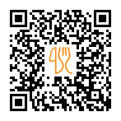 QR-code link para o menu de CafÉ Bb+