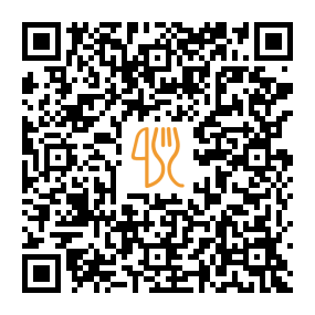 QR-code link para o menu de App's Ristorante