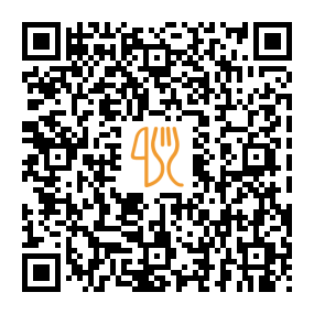 QR-code link para o menu de La Taberna Del Tío Pío