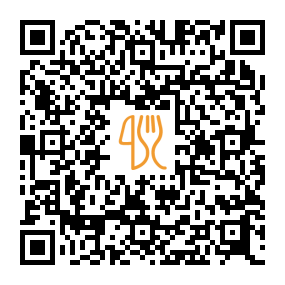 QR-code link para o menu de Schlossbergstueble