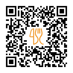 QR-code link para o menu de Bowinkle's