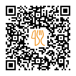 QR-code link para o menu de Forstwirtschaft