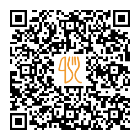 QR-code link para o menu de La Ruota Pizzeria