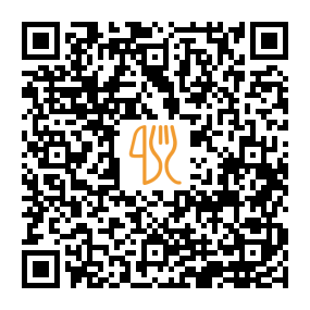 QR-code link para o menu de Oriental Chef