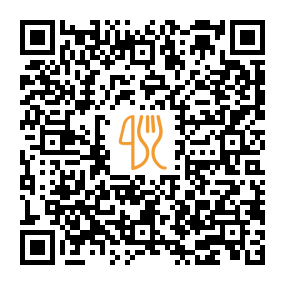 QR-code link para o menu de Gurukripa Resort And Family