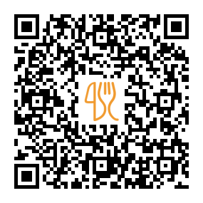 QR-code link para o menu de Convito Cafe And Market