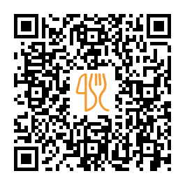 QR-code link para o menu de Juanita