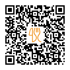 QR-code link para o menu de Tosh’s Ramen Holladay